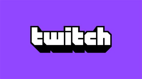 PhantomL0rd wins lawsuit against Twitch after two years of litigation.
